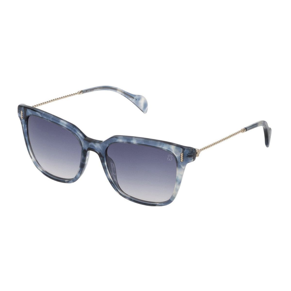 Tous Ochelari de soare STOA31-540AG7