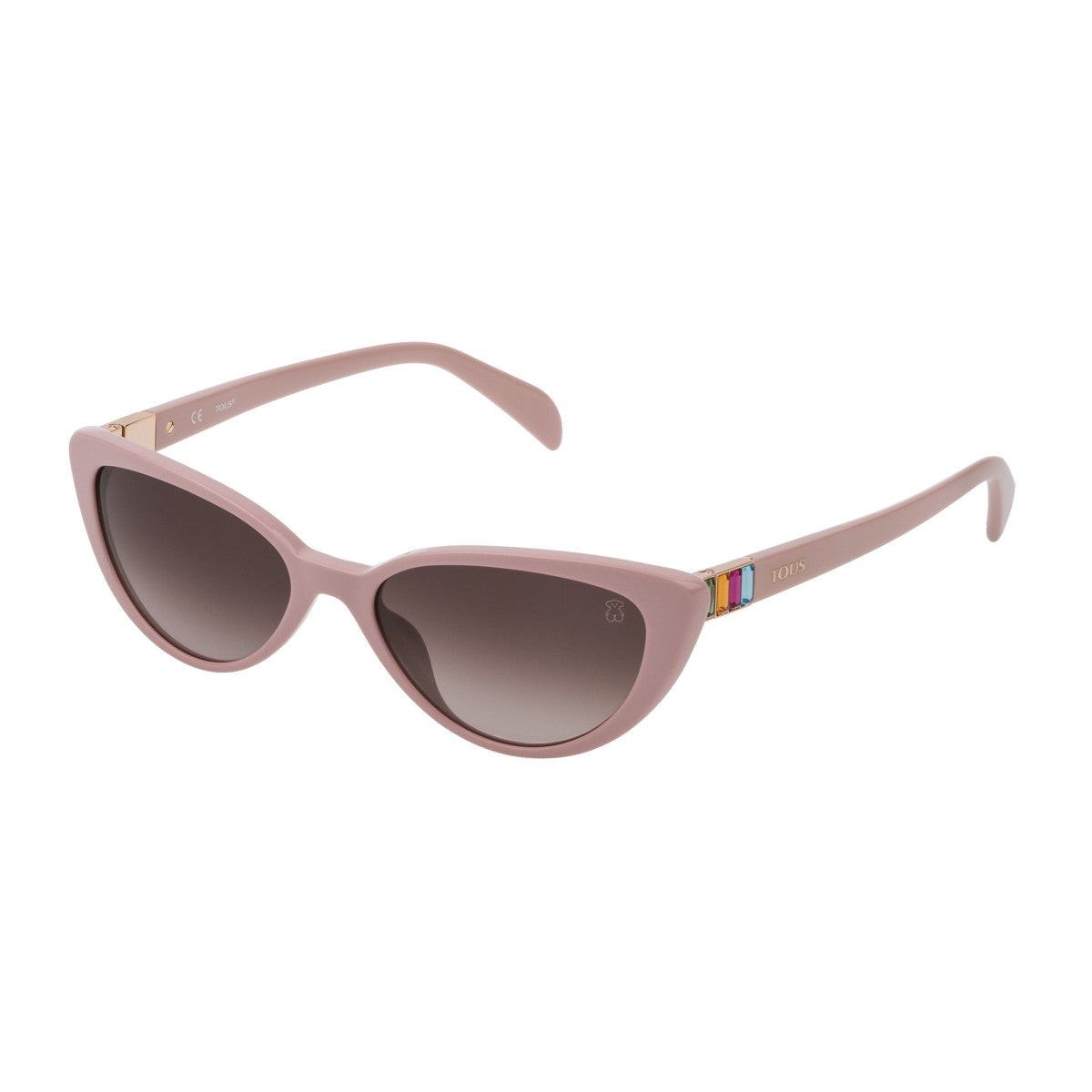 Tous Ochelari de soare STOA53S550816