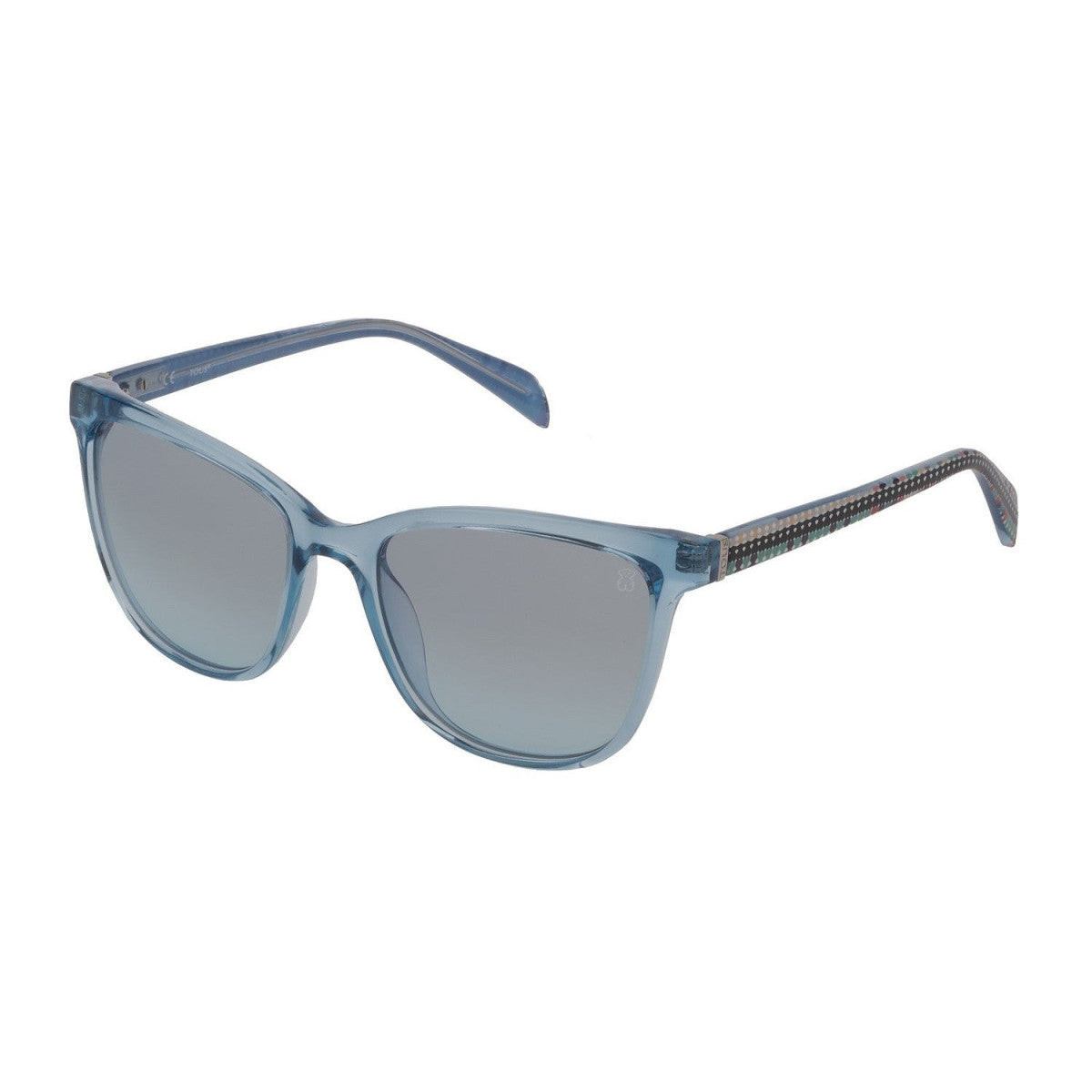 Tous Ochelari de soare STOA62V5407EF