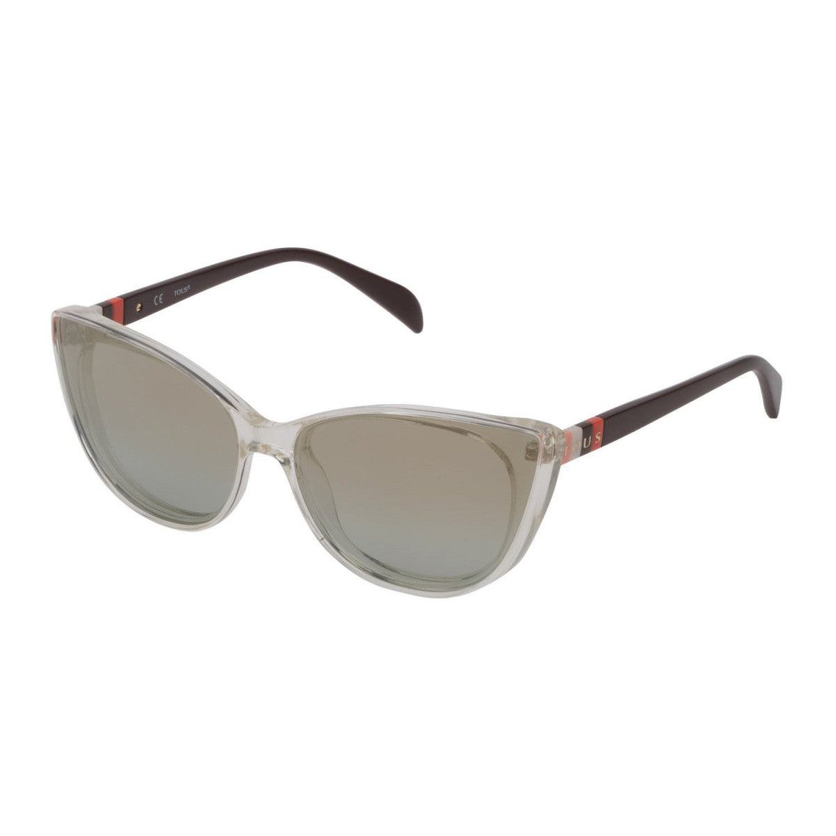 Tous Ochelari de soare STOA63-62C61G