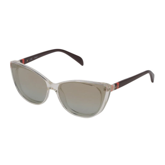 Tous Ochelari de soare STOA63-62C61G