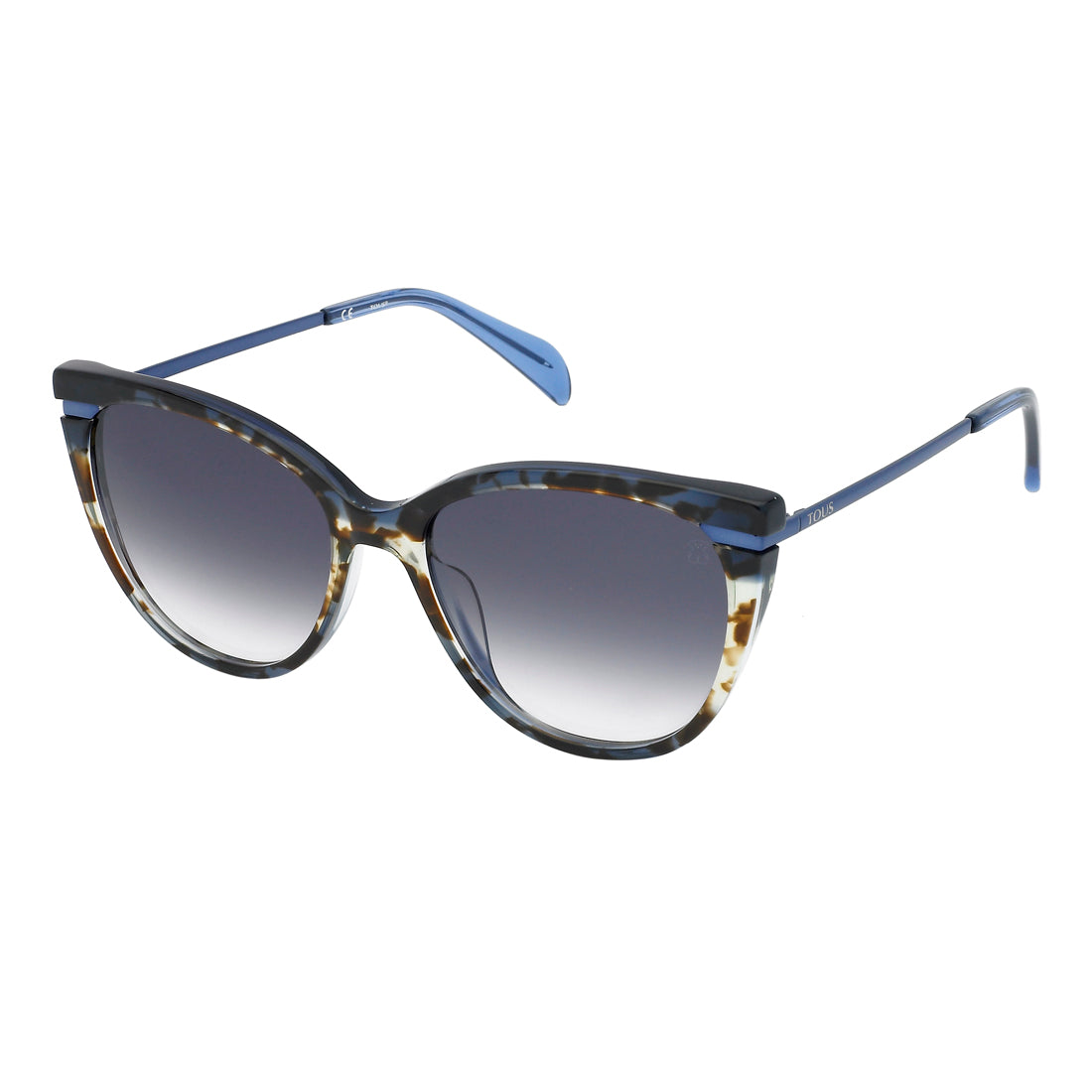 Tous Ochelari de soare STOA94-550U62