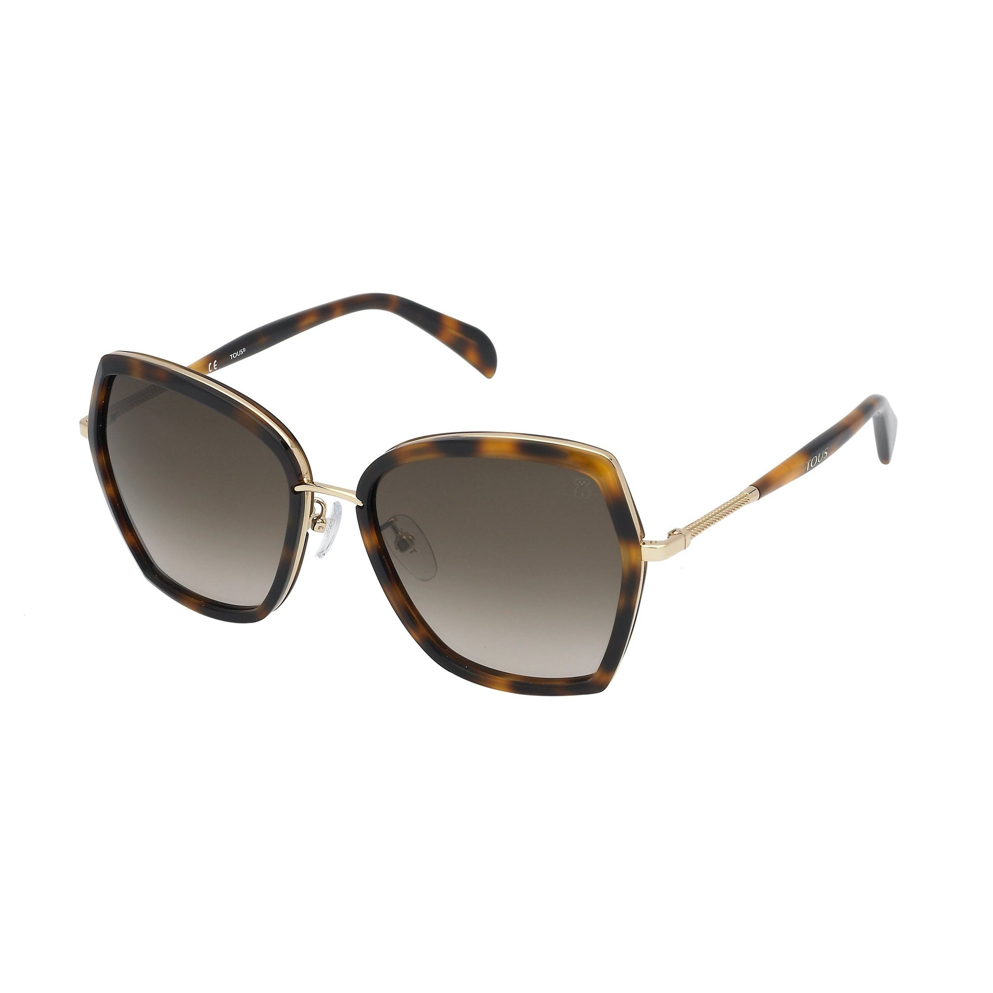 Tous Ochelari de soare STOB215609AJ