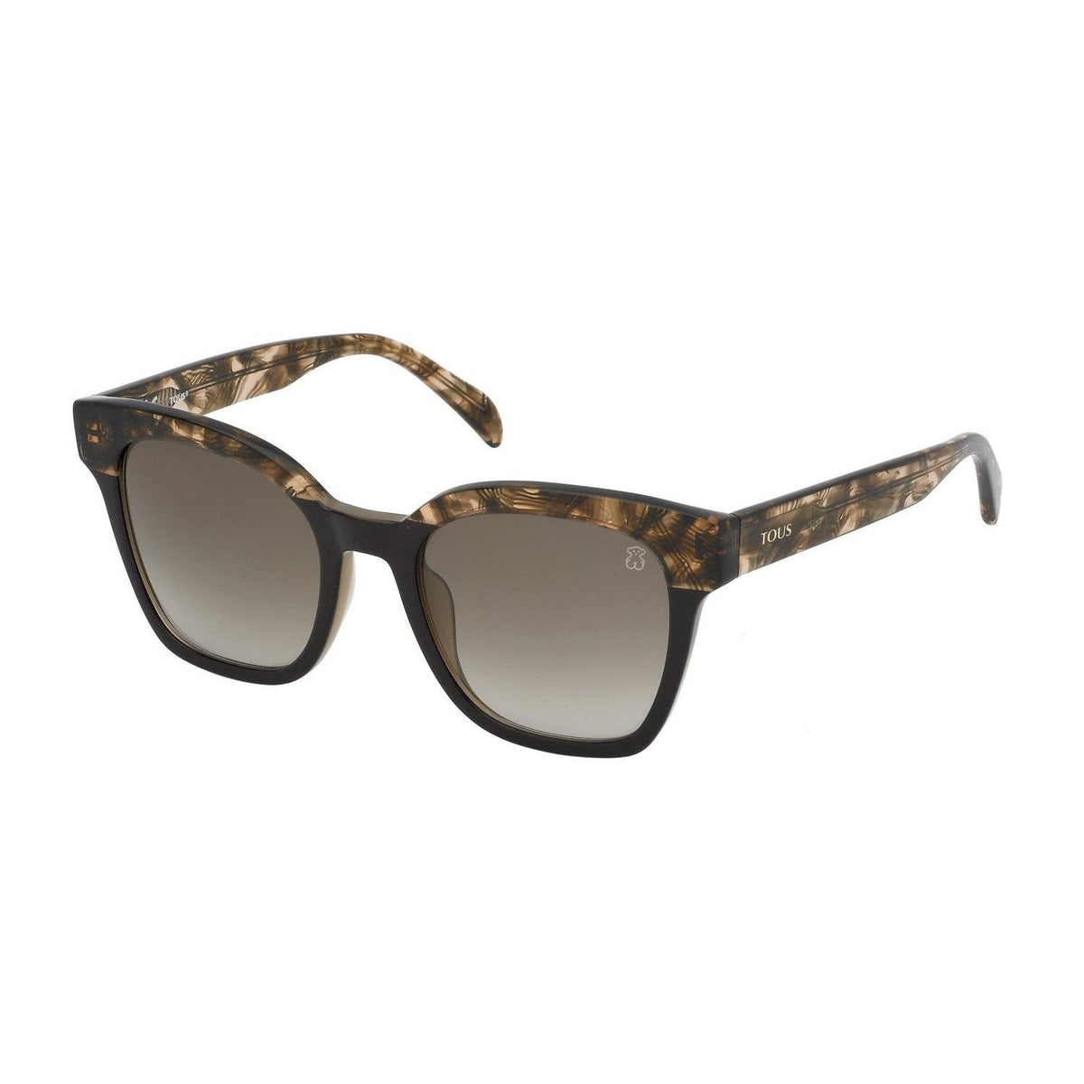 Tous Ochelari de soare STOB25V5109D2
