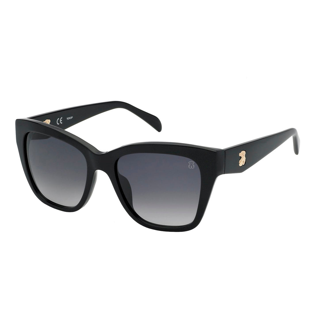 Tous Ochelari de soare STOB40-540700
