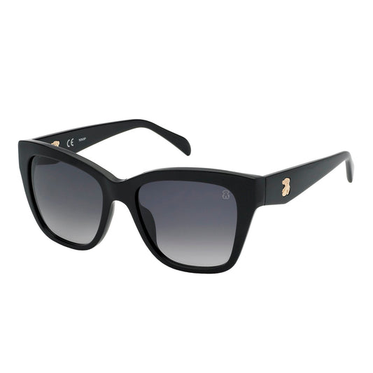 Tous Ochelari de soare STOB40-540700
