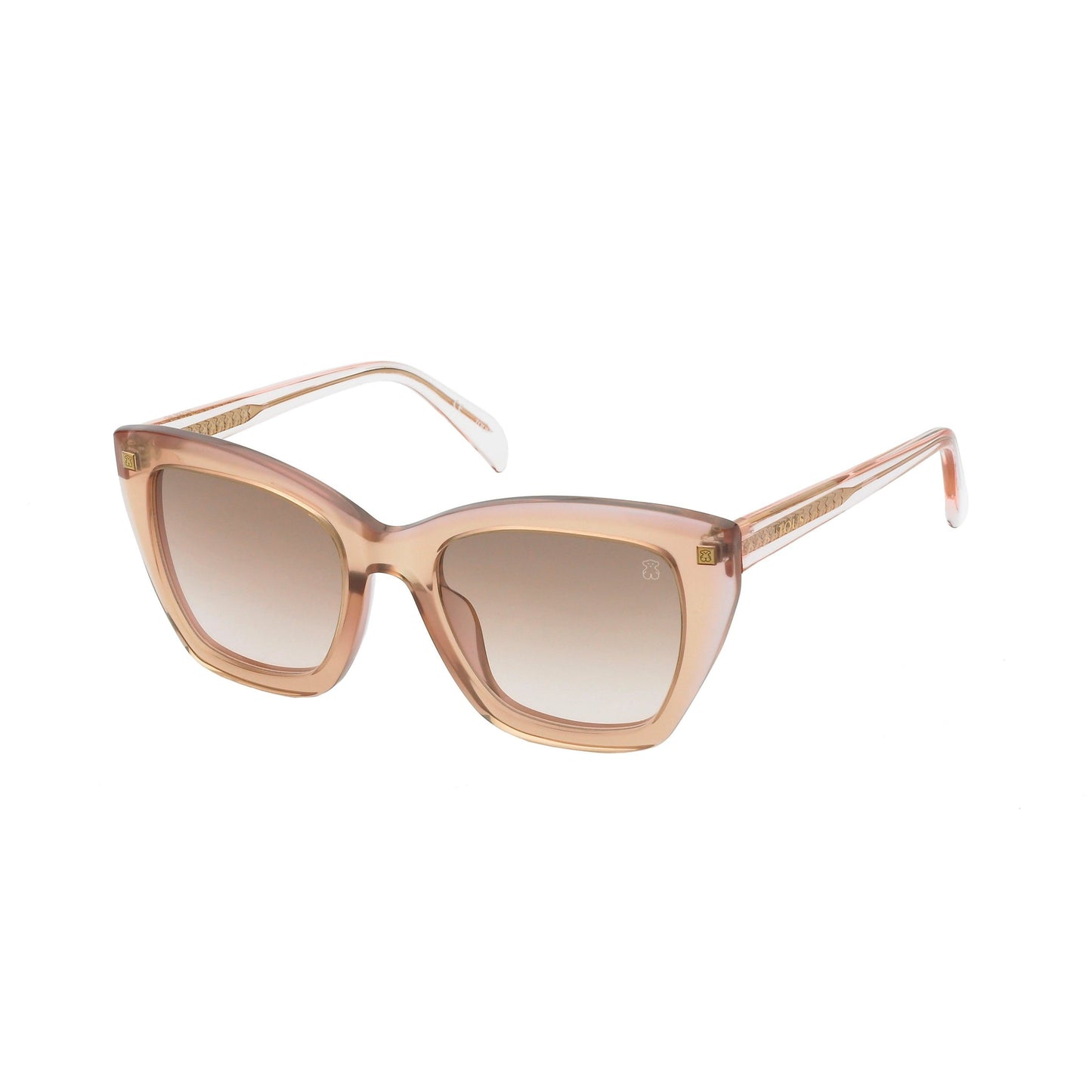 Tous Ochelari de soare STOB43-520GBH