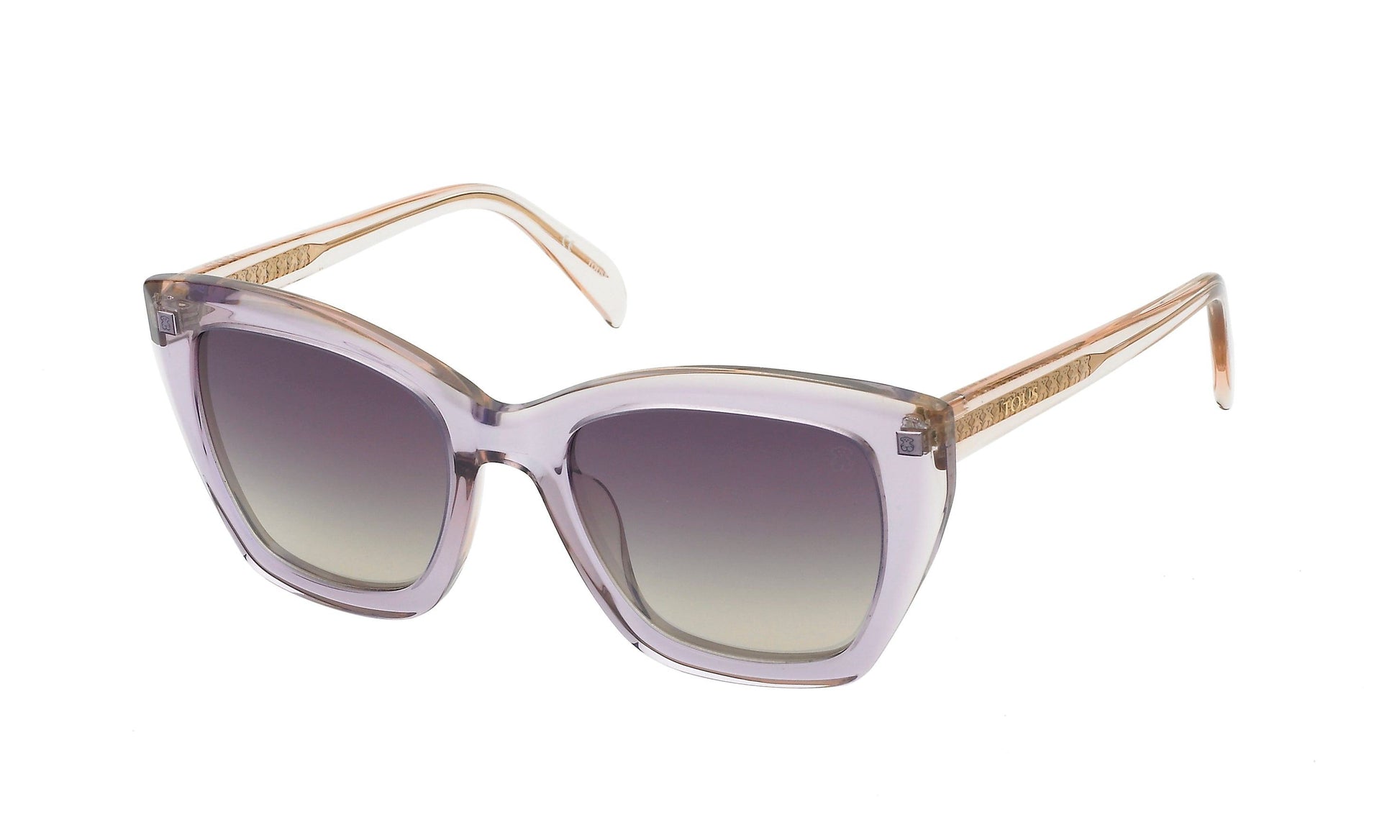 Tous Ochelari de soare STOB43-52L83X