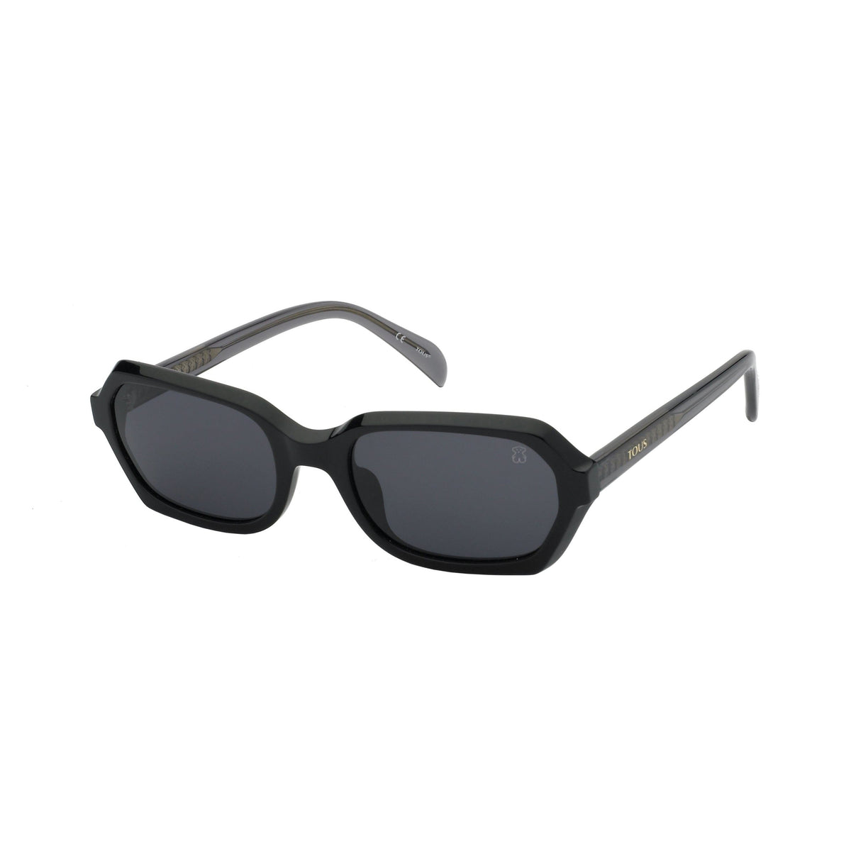 Tous Ochelari de soare STOB44-540700