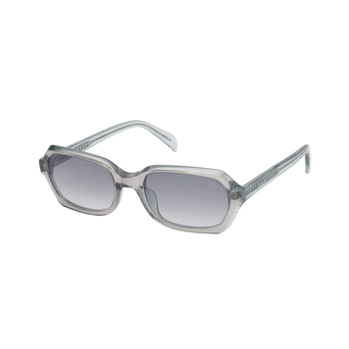 Tous Ochelari de soare STOB44-5409RM
