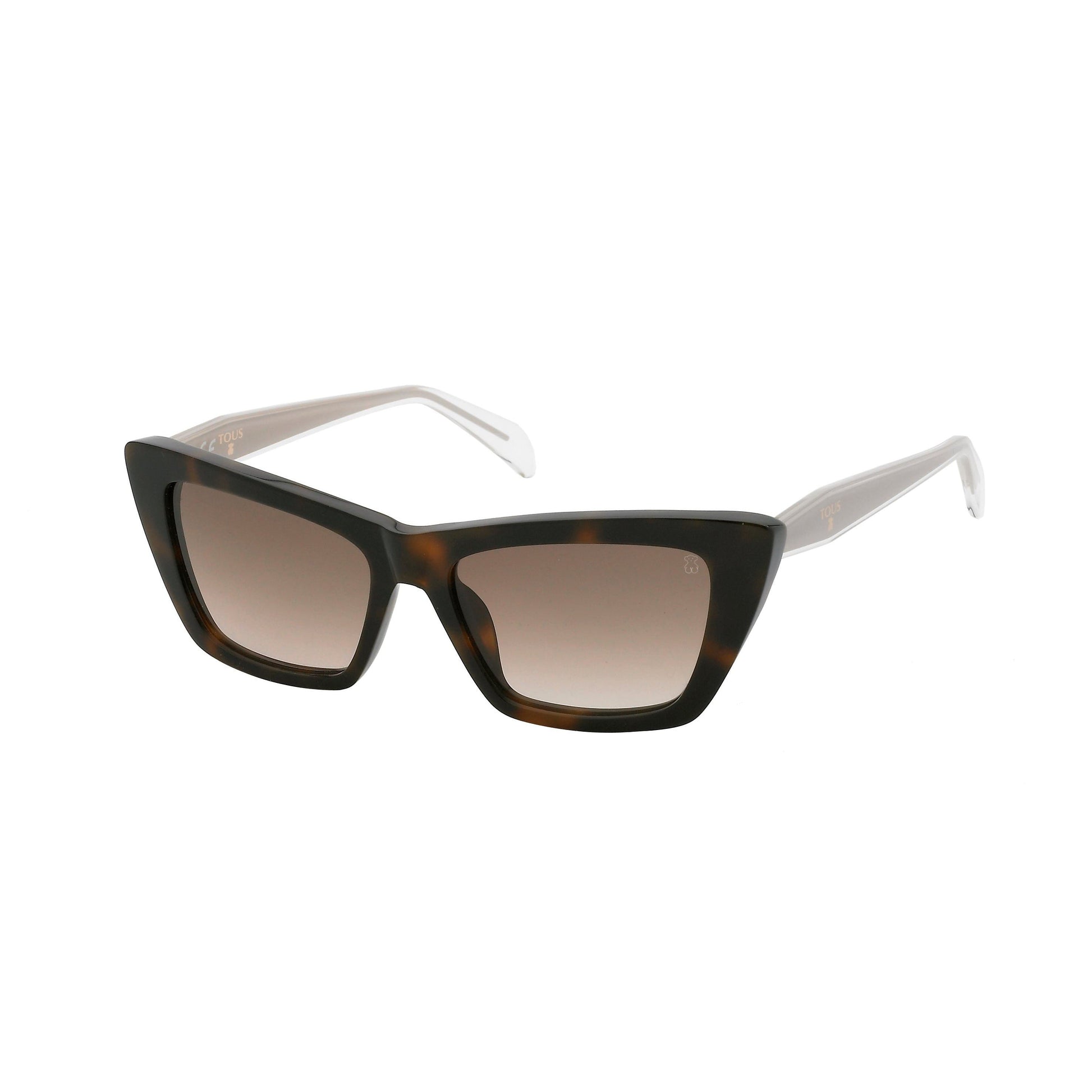 Tous Ochelari de soare STOB45-5401AY