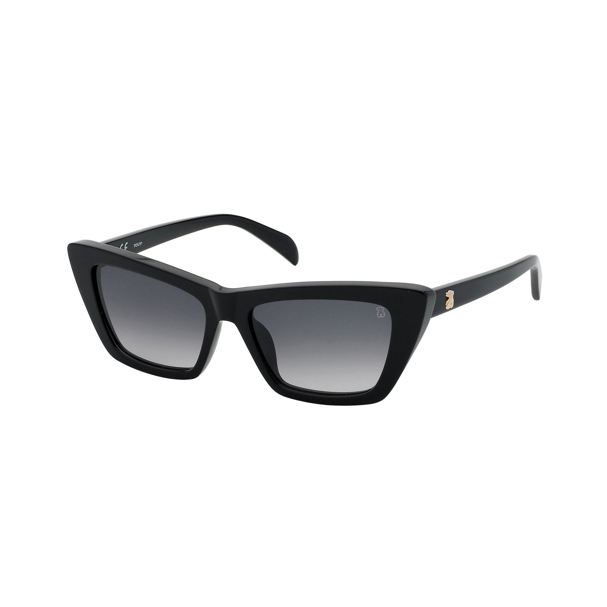 Tous Ochelari de soare STOB45V540700