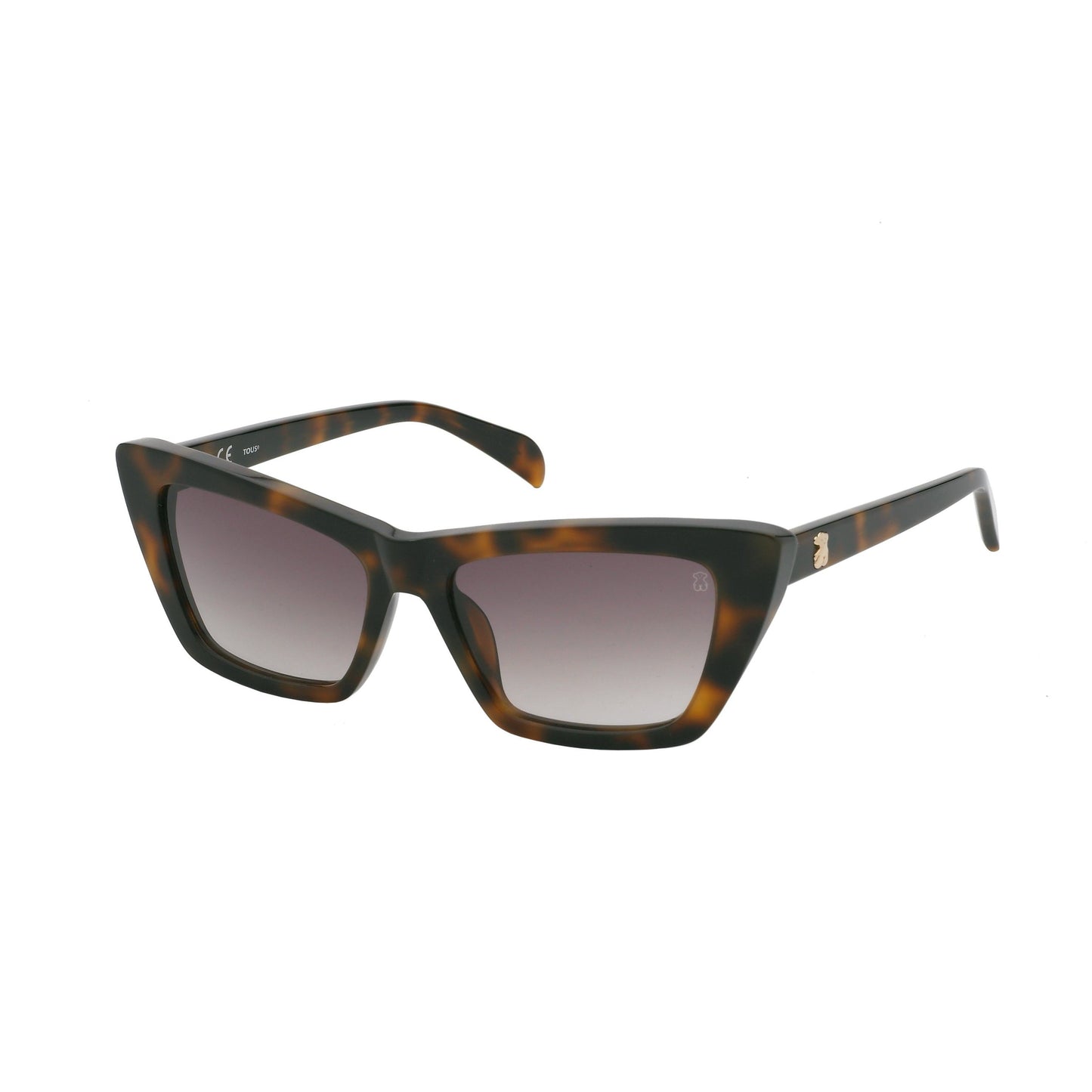 Tous Ochelari de soare STOB45V5409AJ