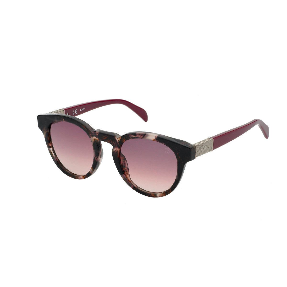 Tous Ochelari de soare STOB48-5001KE