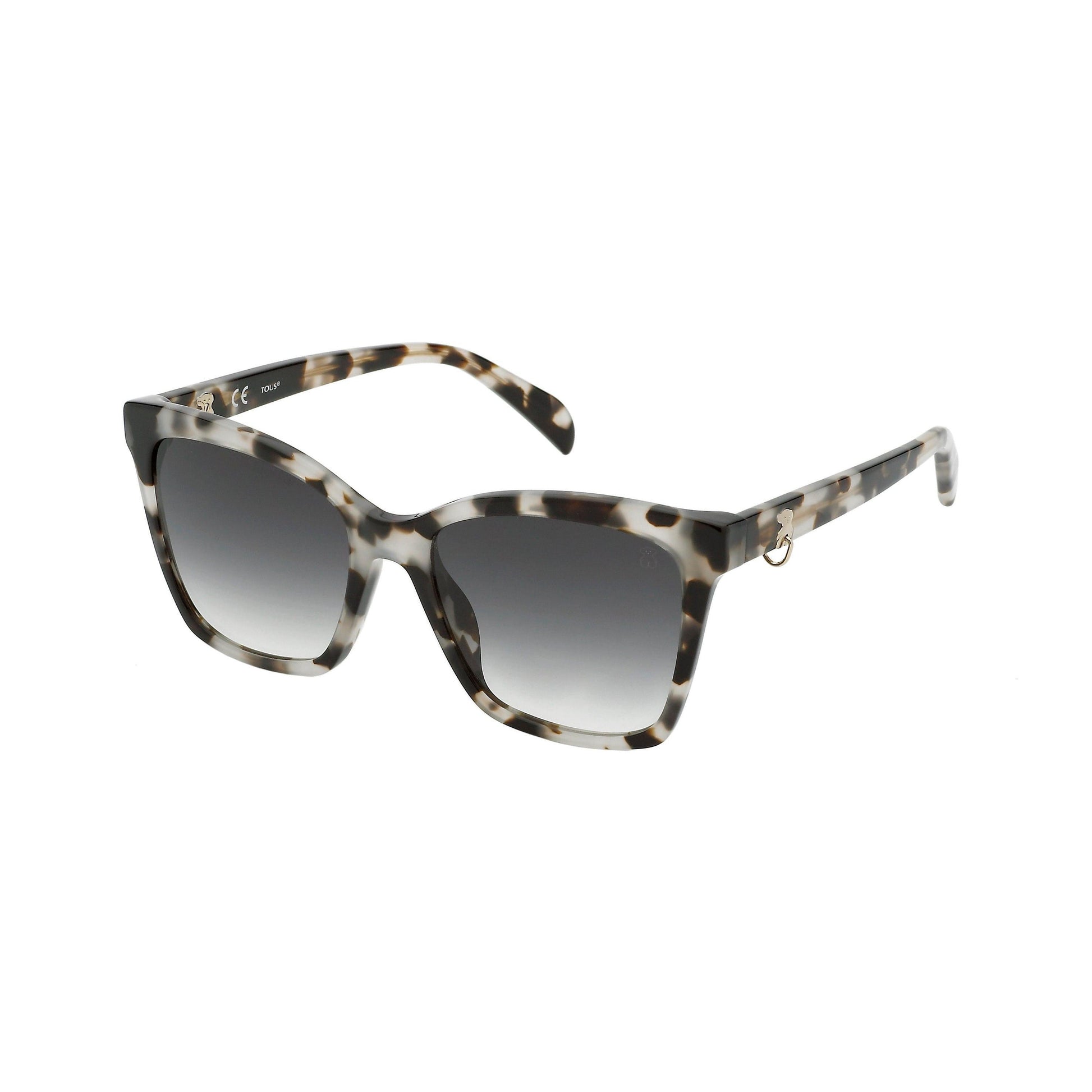 Tous Ochelari de soare STOB50-550ALC