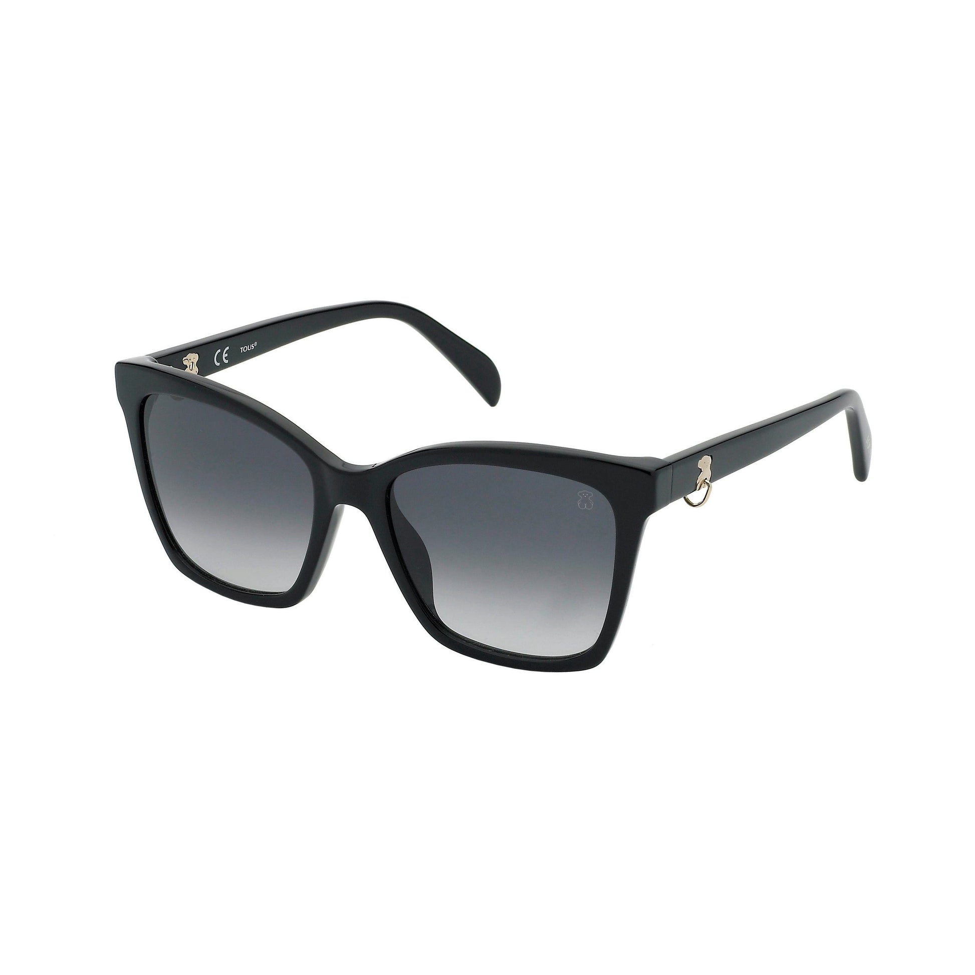 Tous Ochelari de soare STOB50550700