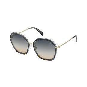 Tous Ochelari de soare STOB51-580888