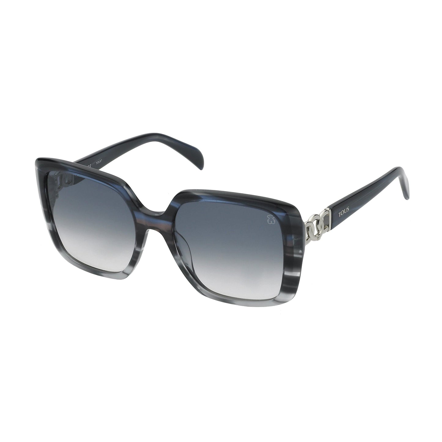 Tous Ochelari de soare STOB52-560GBL
