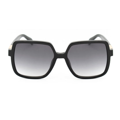 Tous Ochelari de soare STOB73-560700