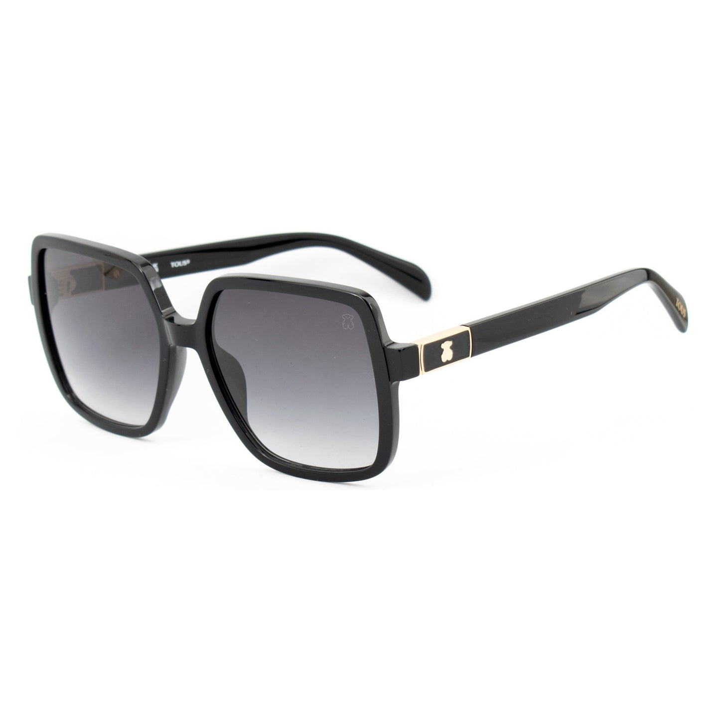 Tous Ochelari de soare STOB73-560700