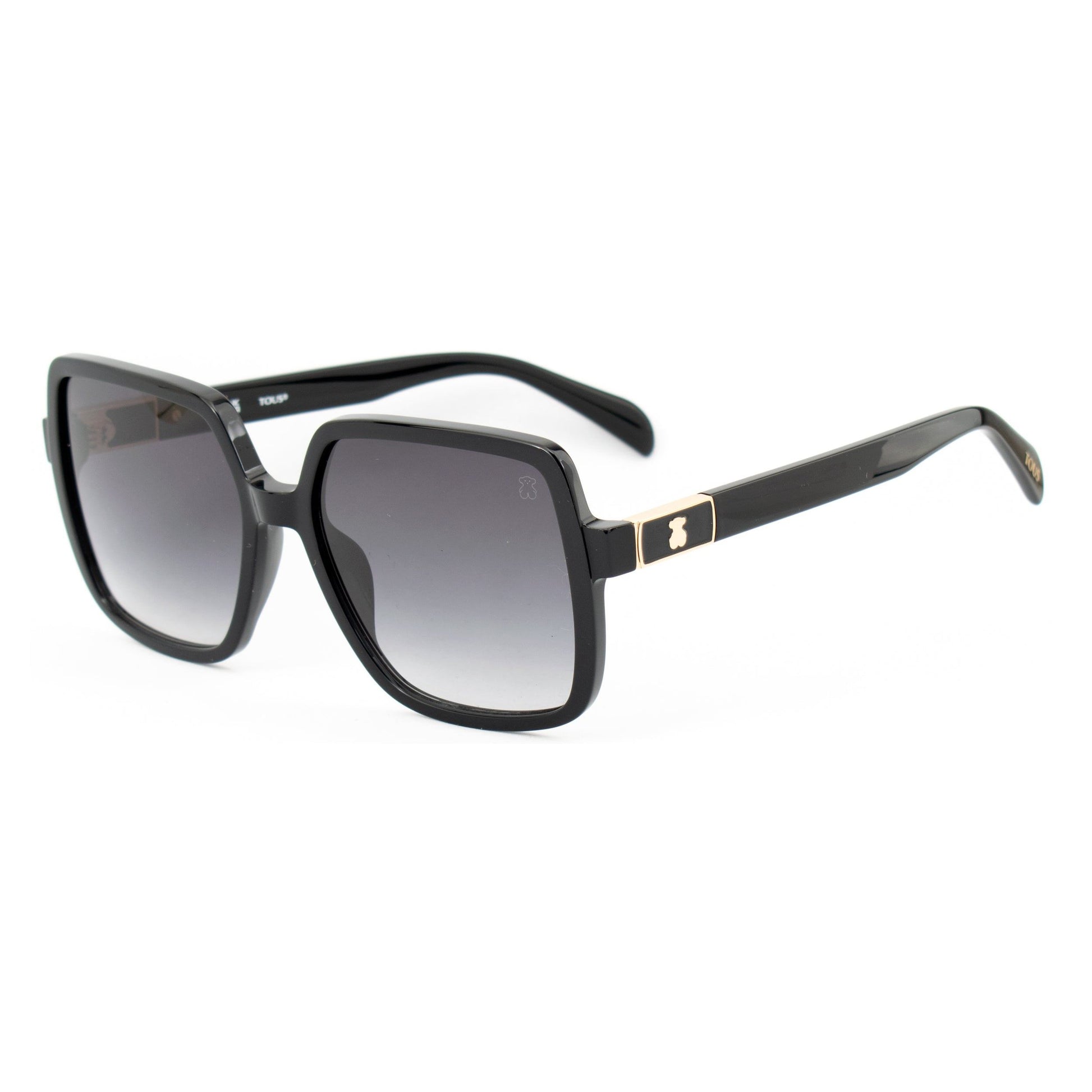 Tous Ochelari de soare STOB73-560700