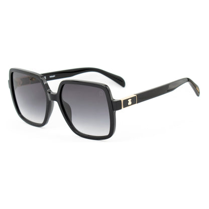 Tous Ochelari de soare STOB73-560700