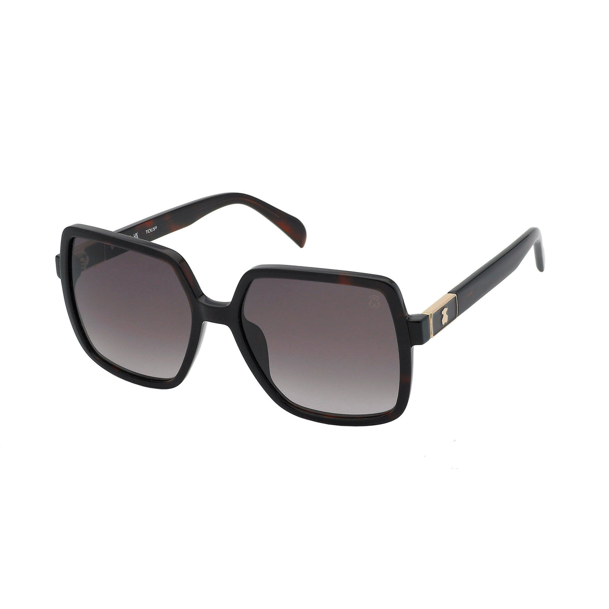 Tous Ochelari de soare STOB73-560713