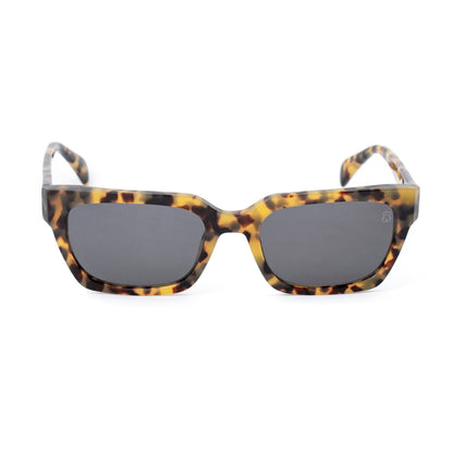 Tous Ochelari de soare STOB76-540778