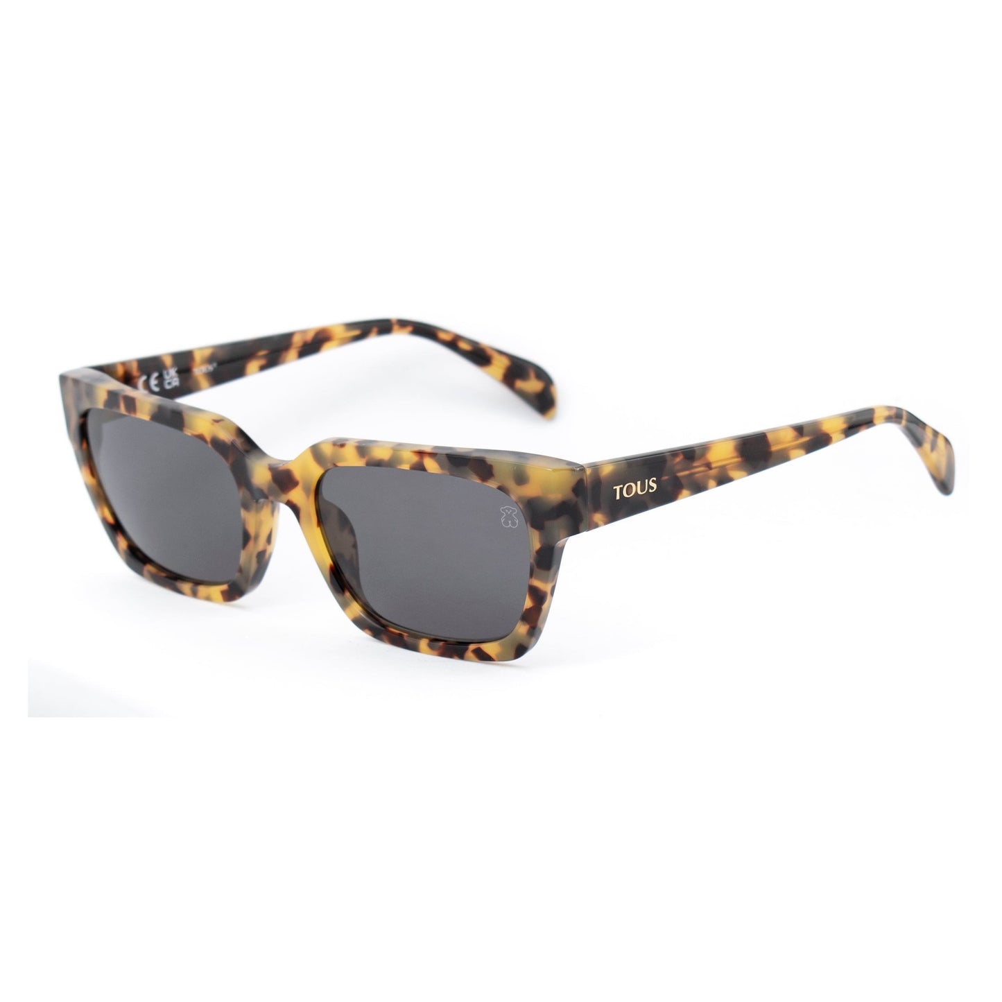 Tous Ochelari de soare STOB76-540778