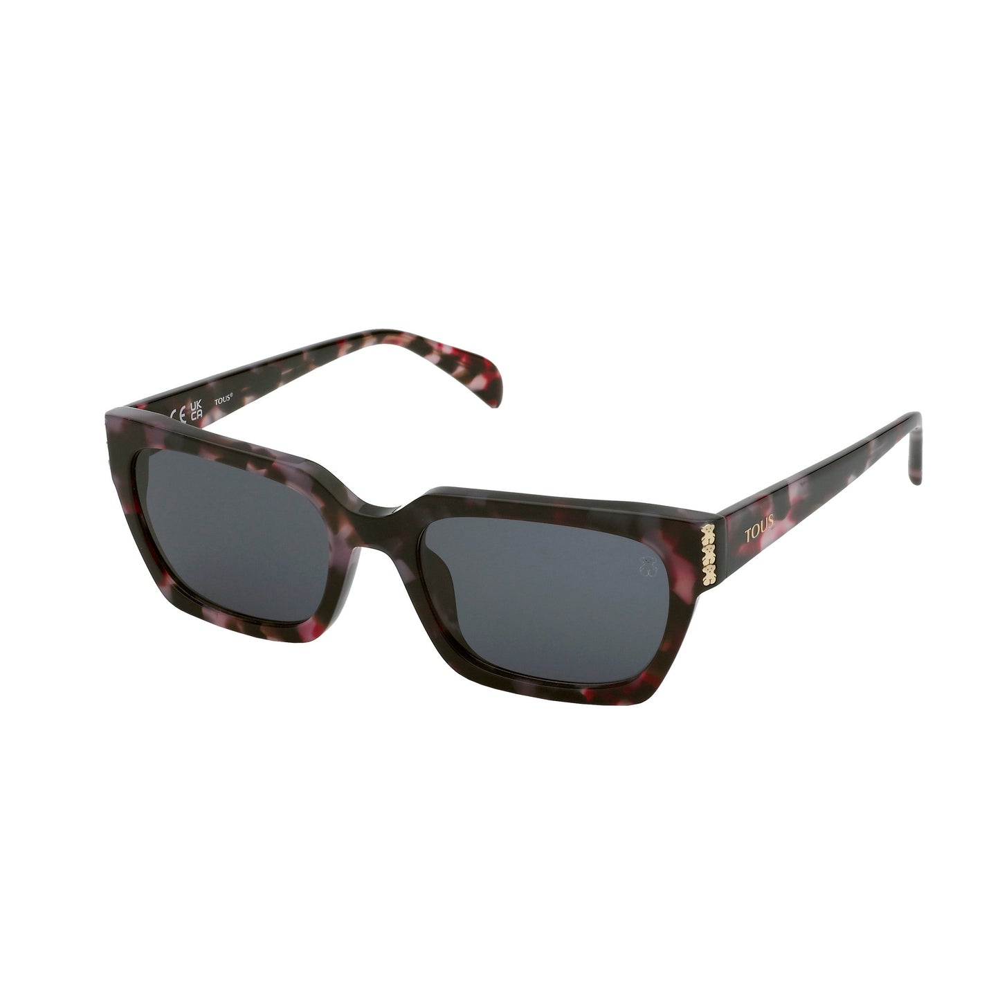Tous Ochelari de soare STOB76V540AGK