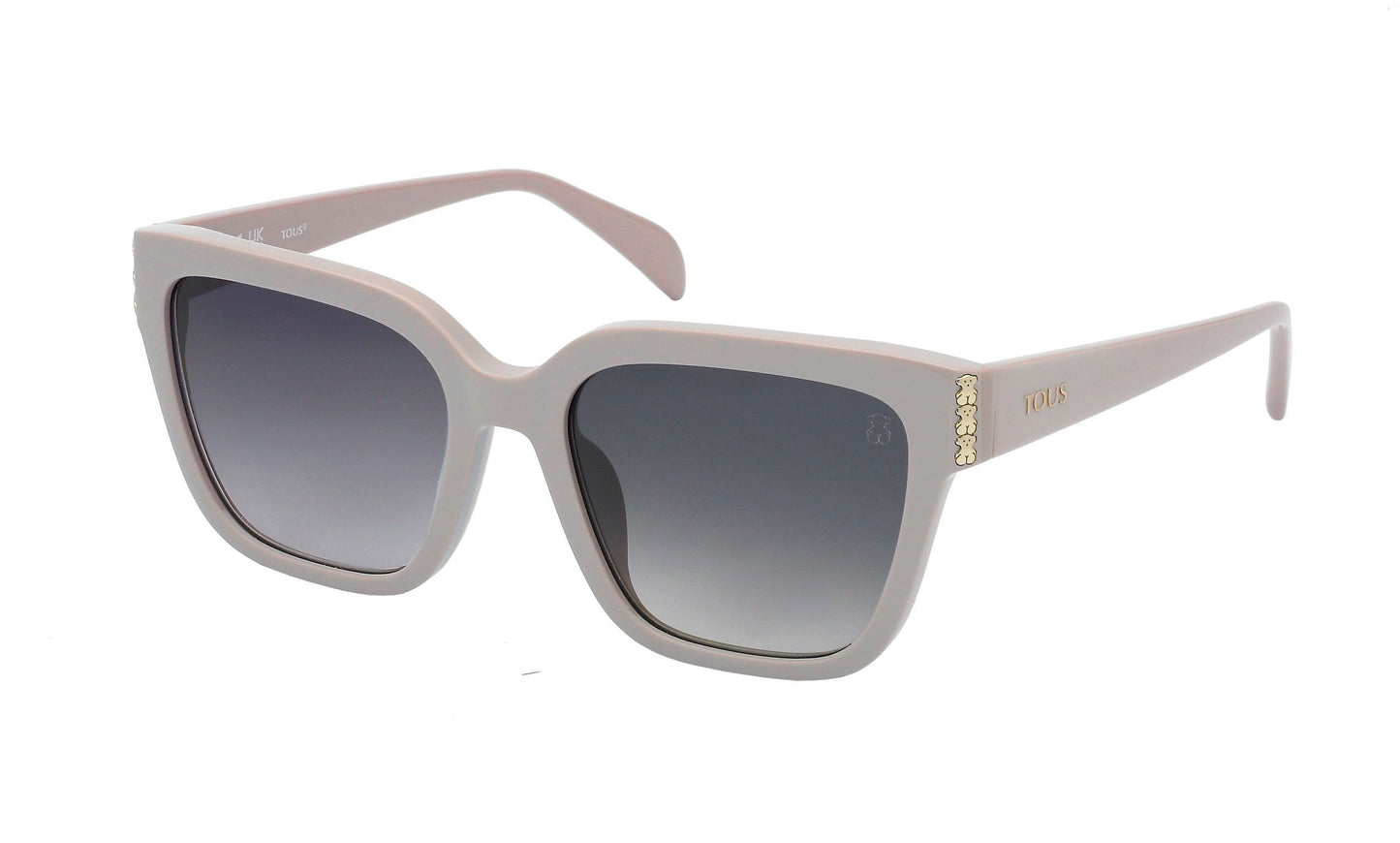 Tous Ochelari de soare STOB77V540816