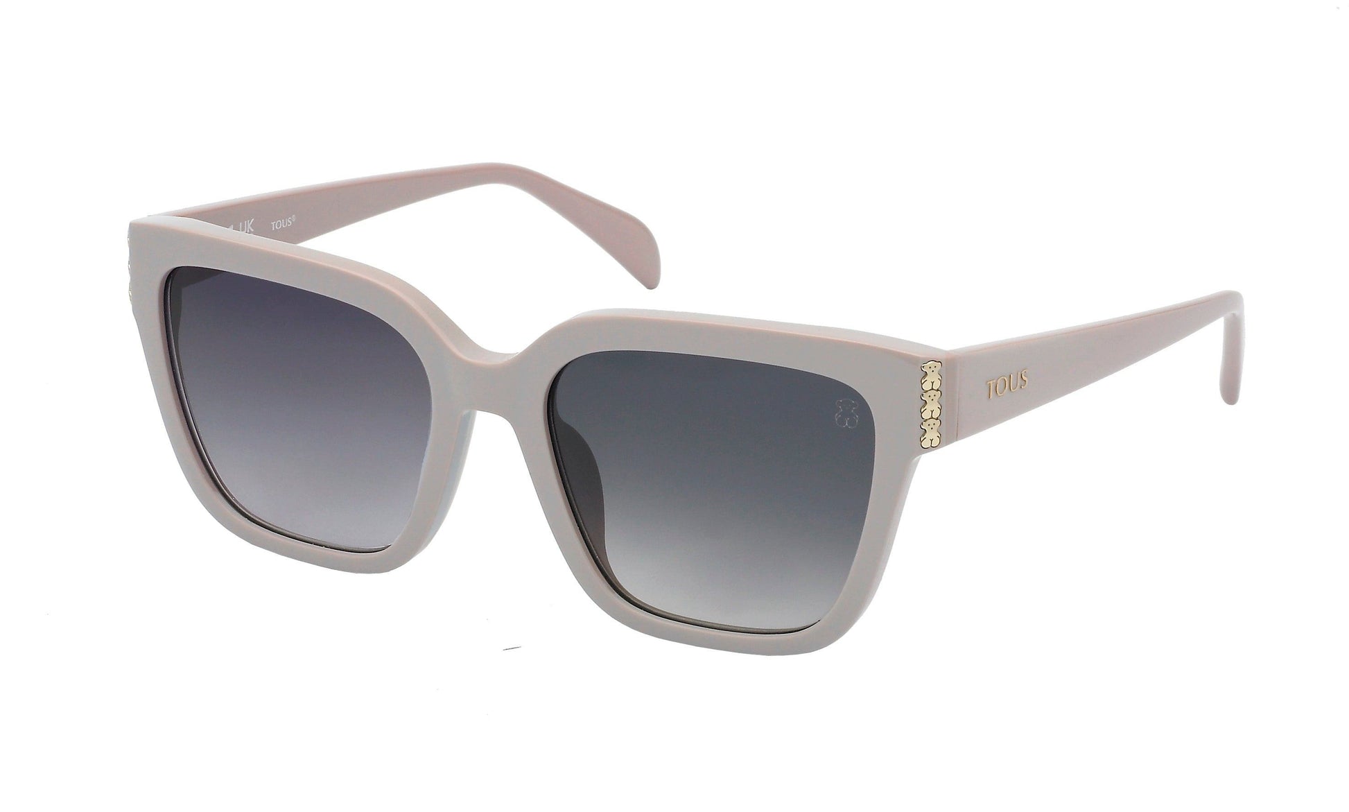 Tous Ochelari de soare STOB77V540816