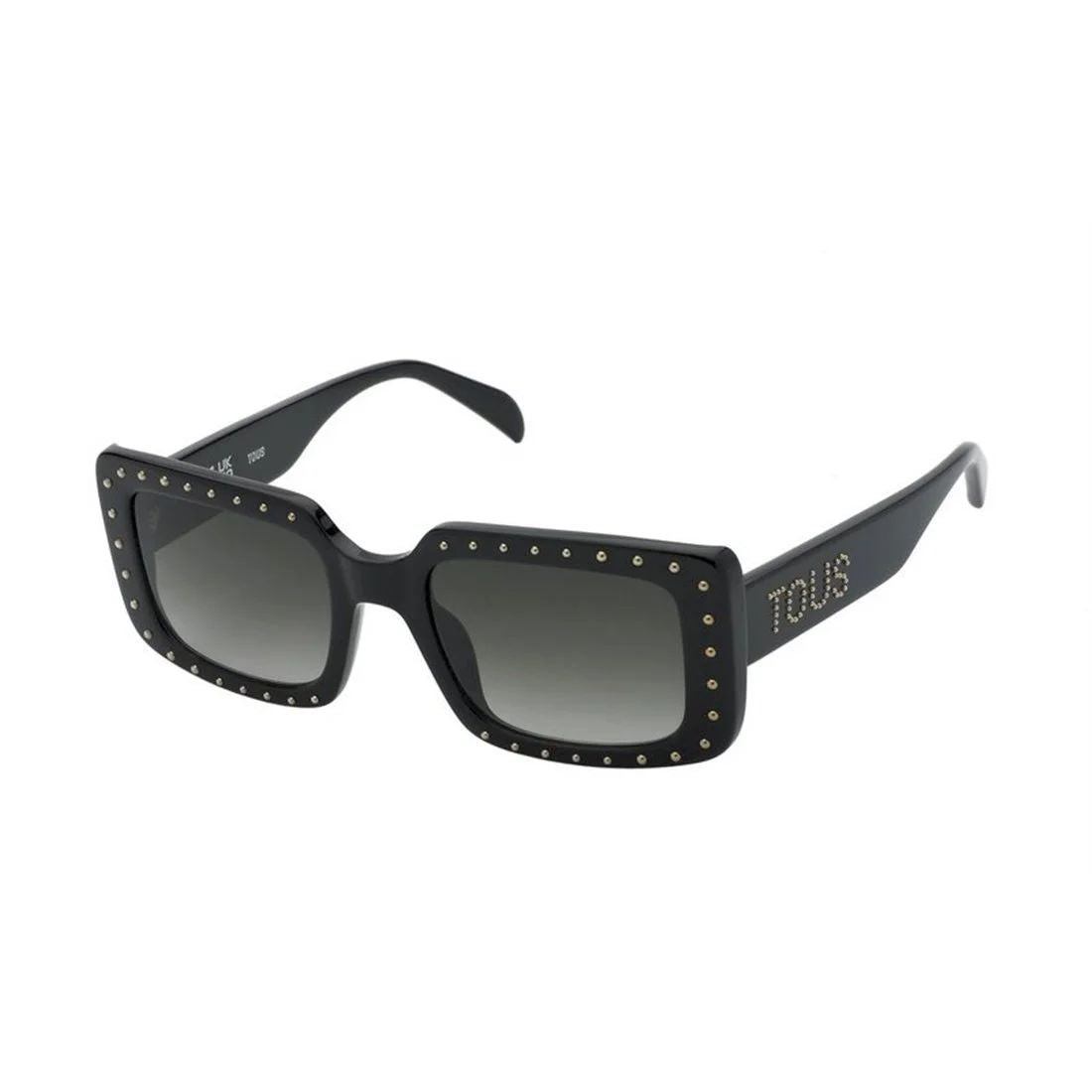 Tous Ochelari de soare STOB80S520700