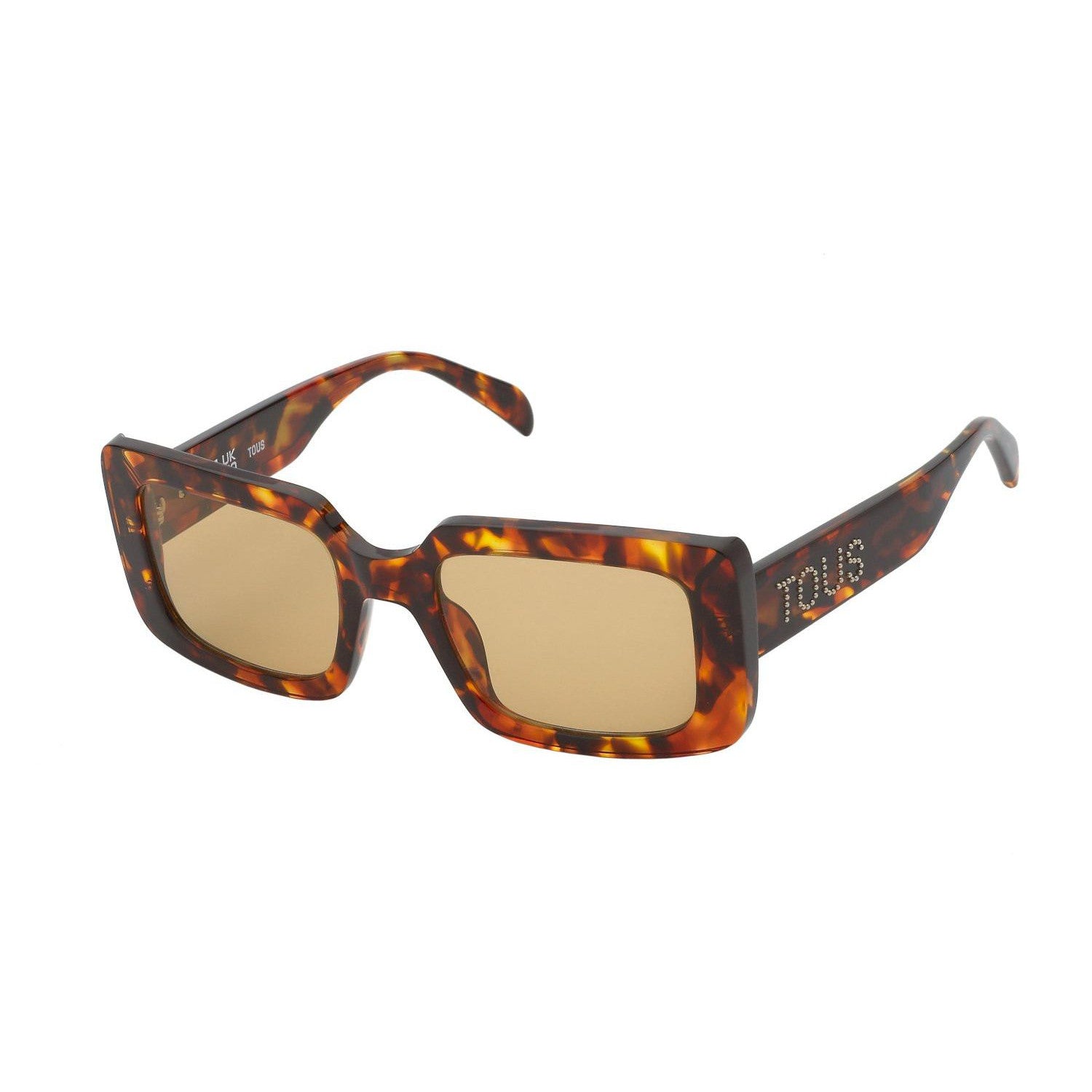 Tous Ochelari de soare STOB80V520791