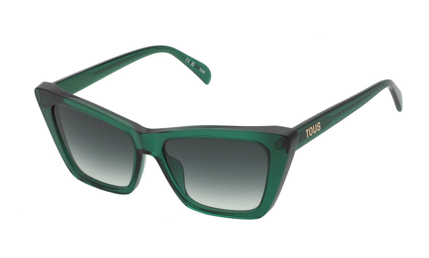 Tous Ochelari de soare STOB82-540G61