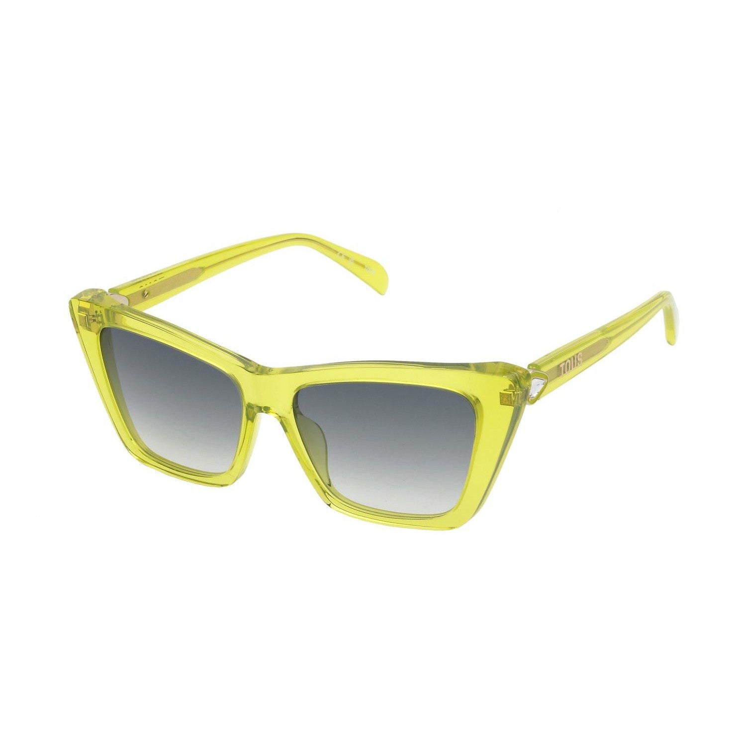 Tous Ochelari de soare STOB82S540998