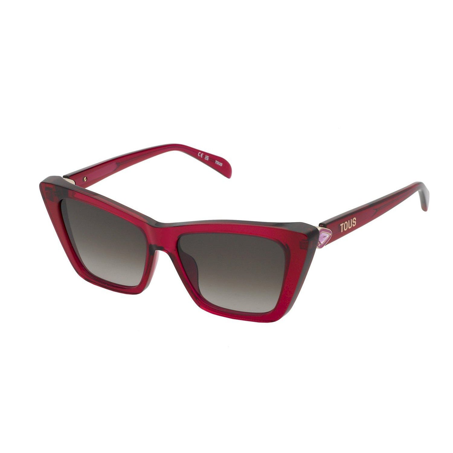 Tous Ochelari de soare STOB82S540AFD