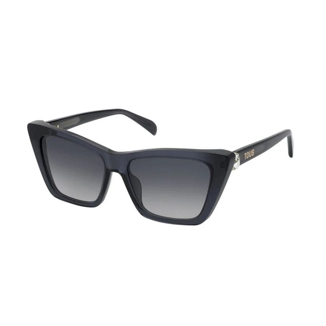 Tous Ochelari de soare STOB82V540705