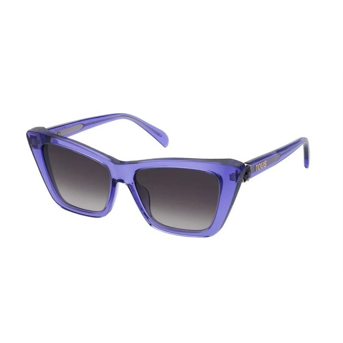 Tous Ochelari de soare STOB82V540916