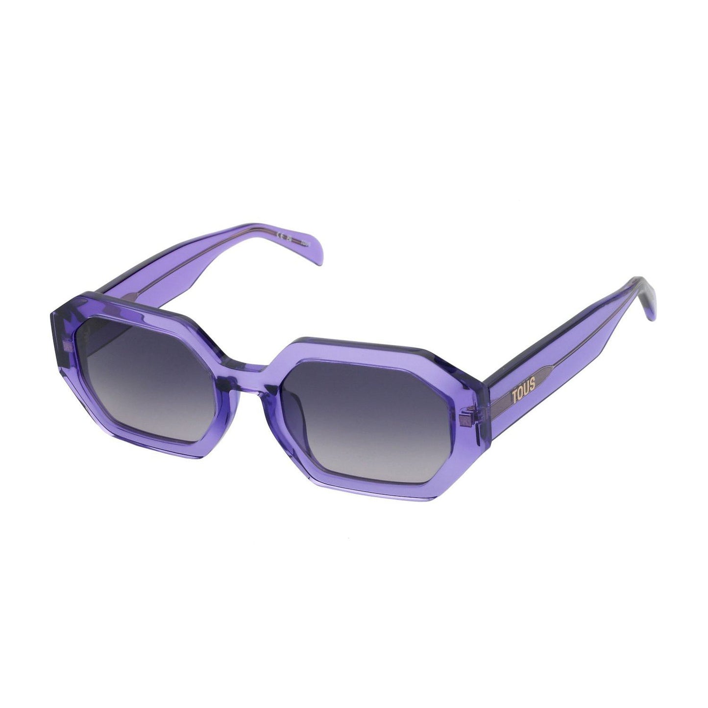 Tous Ochelari de soare STOB83530C52