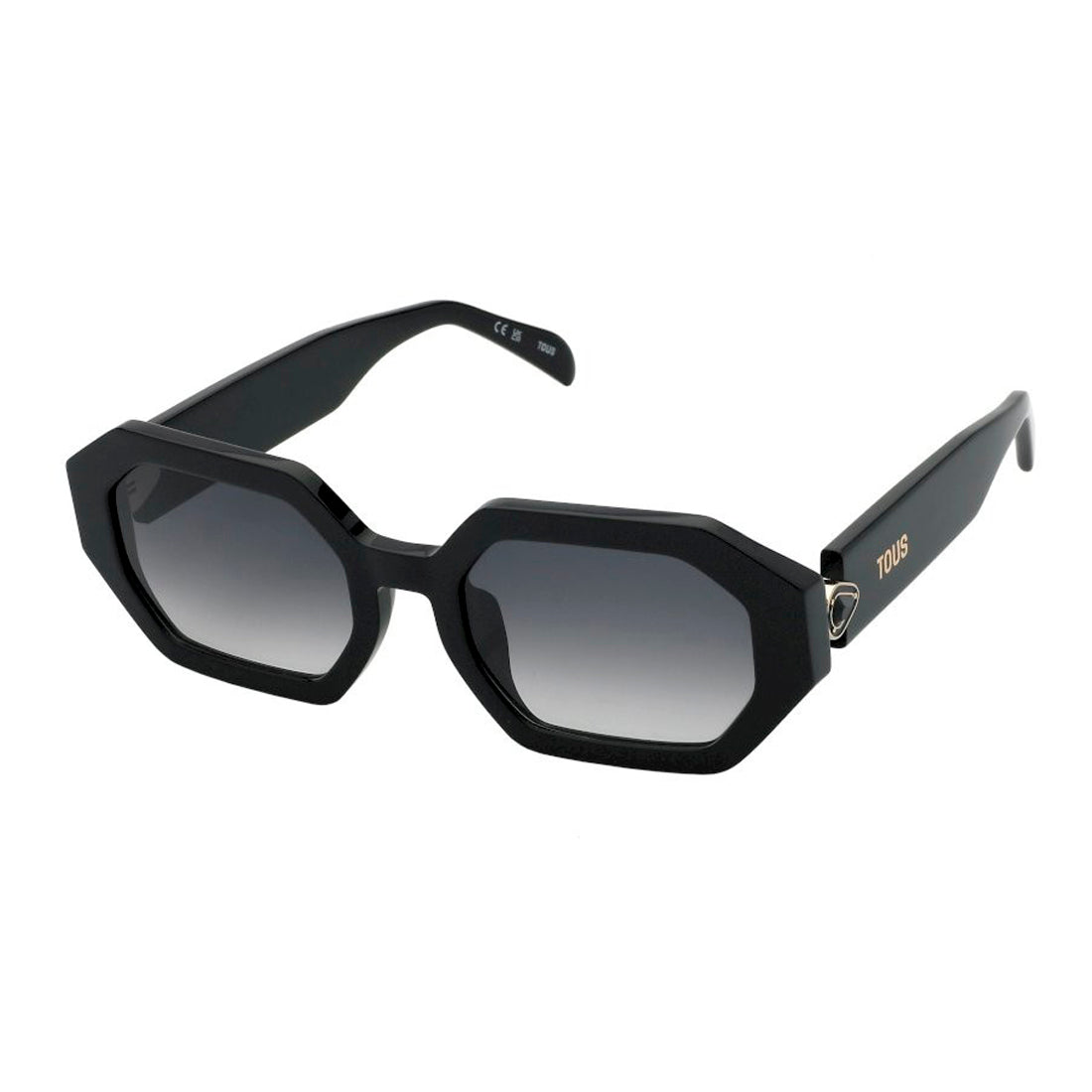 Tous Ochelari de soare STOB83S530700