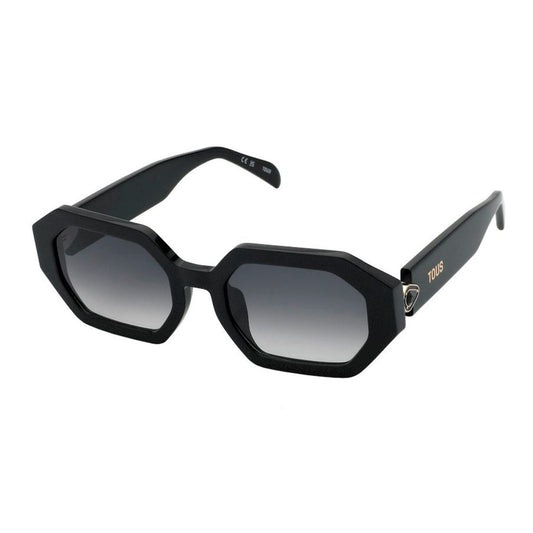 Tous Ochelari de soare STOB83S530700
