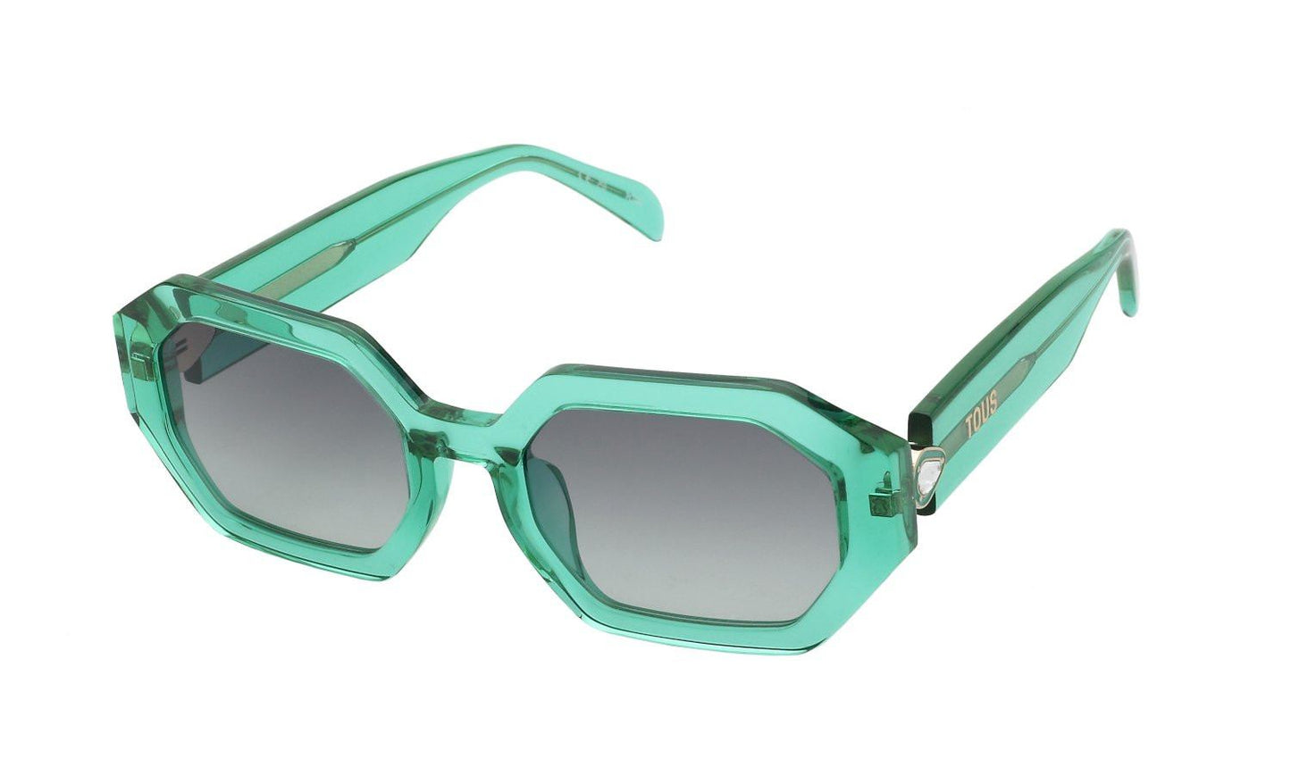 Tous Ochelari de soare STOB83S5302GN