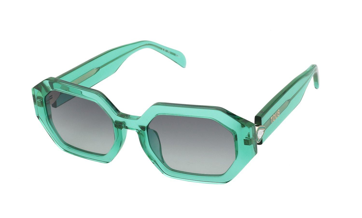 Tous Ochelari de soare STOB83S5302GN