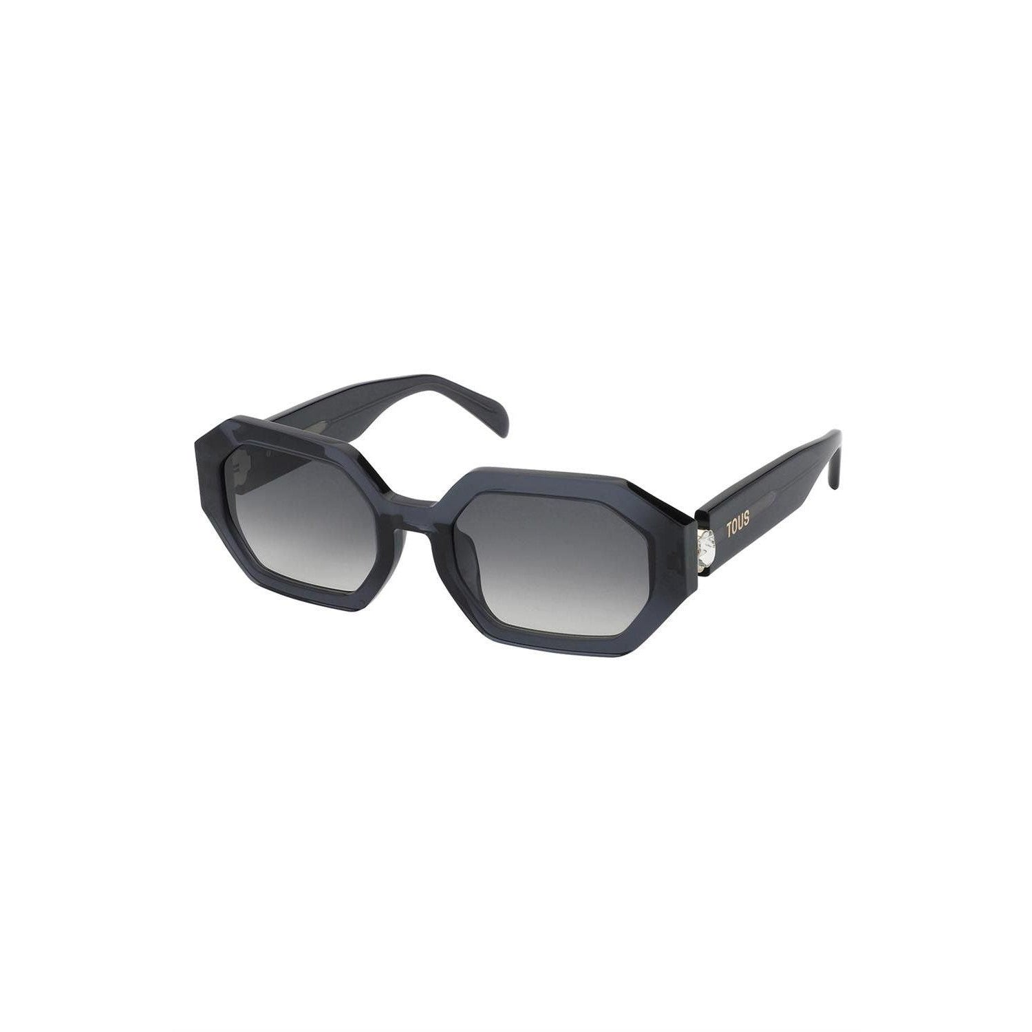 Tous Ochelari de soare STOB83V530705