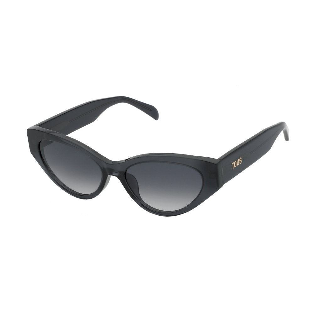 Tous Ochelari de soare STOB84-550705