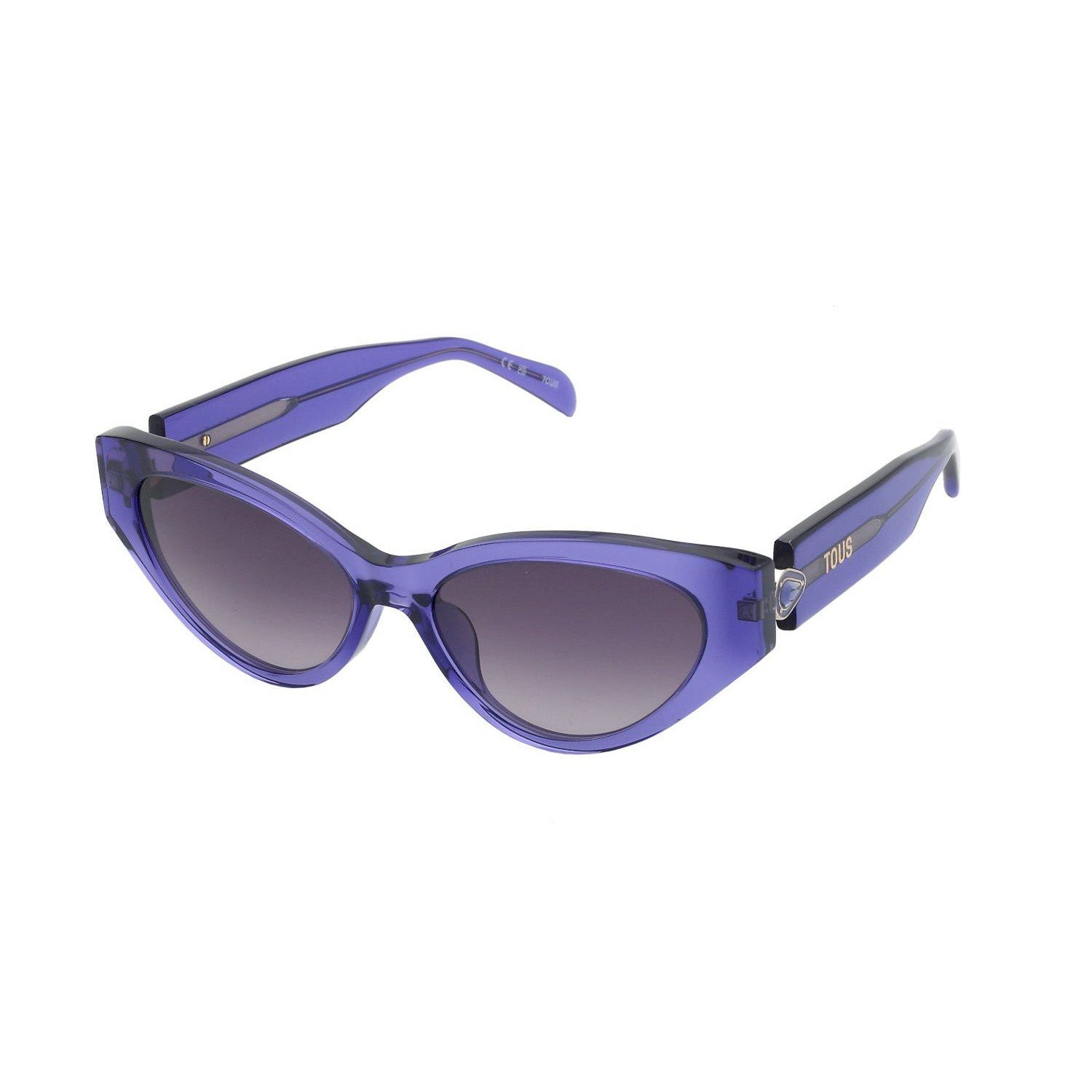 Tous Ochelari de soare STOB84S5506LA