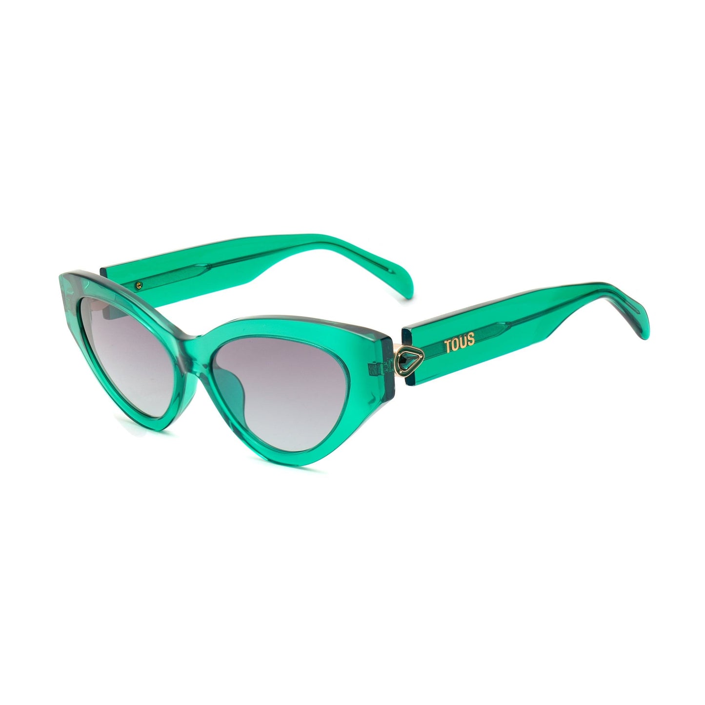Tous Ochelari de soare STOB84S550T52