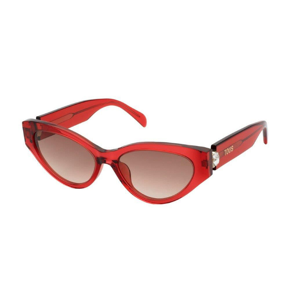 Tous Ochelari de soare STOB84V550VC2