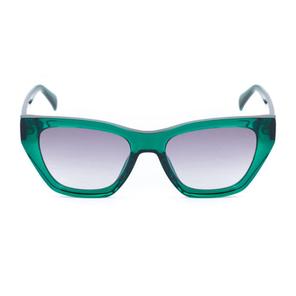 Tous Ochelari de soare STOB85-530G61